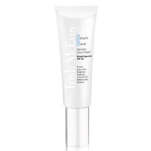 Trish McEvoy Beauty Balm Shade 2